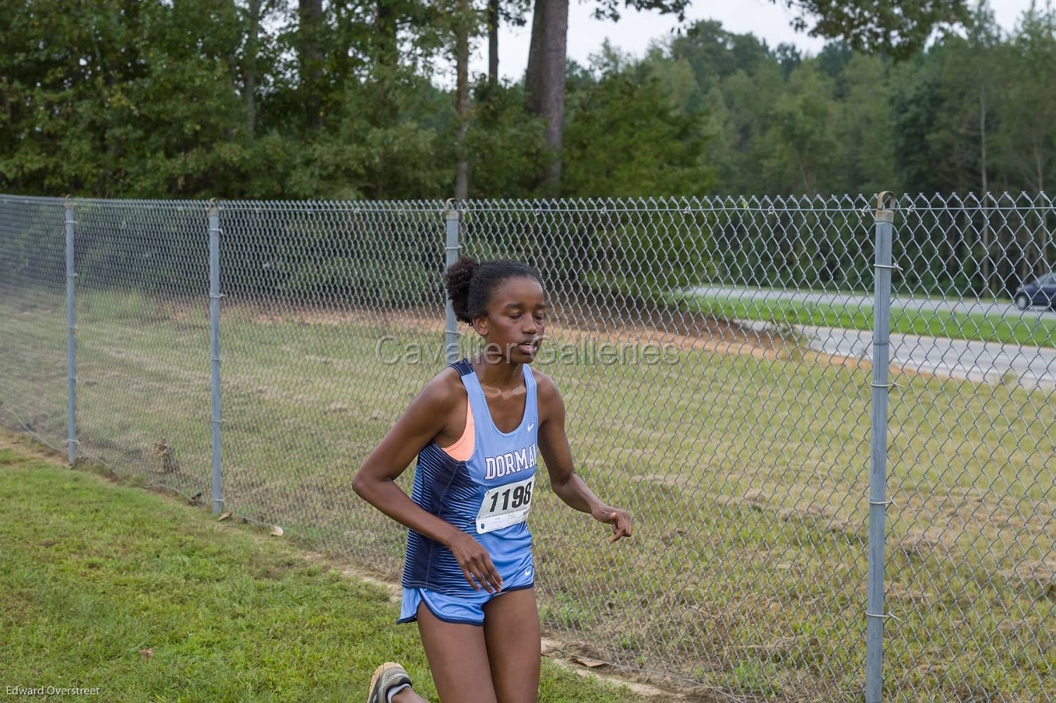 JVGirls-CC-Classic 78.jpg